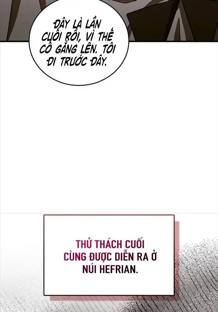 Thánh Cái Khỉ gì Đây Là Sức Mạnh Của Y Học Hiện Đại - Chapter 98 - Page 42