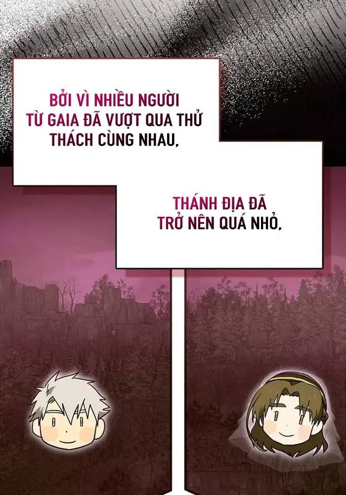 Thánh Cái Khỉ gì Đây Là Sức Mạnh Của Y Học Hiện Đại - Chapter 98 - Page 43