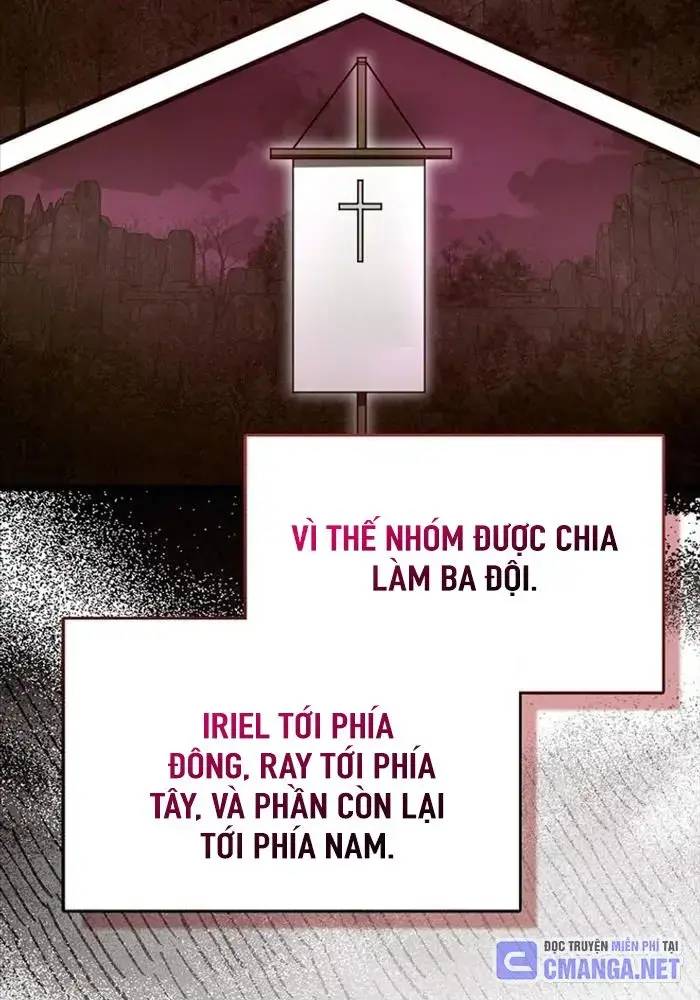 Thánh Cái Khỉ gì Đây Là Sức Mạnh Của Y Học Hiện Đại - Chapter 98 - Page 44