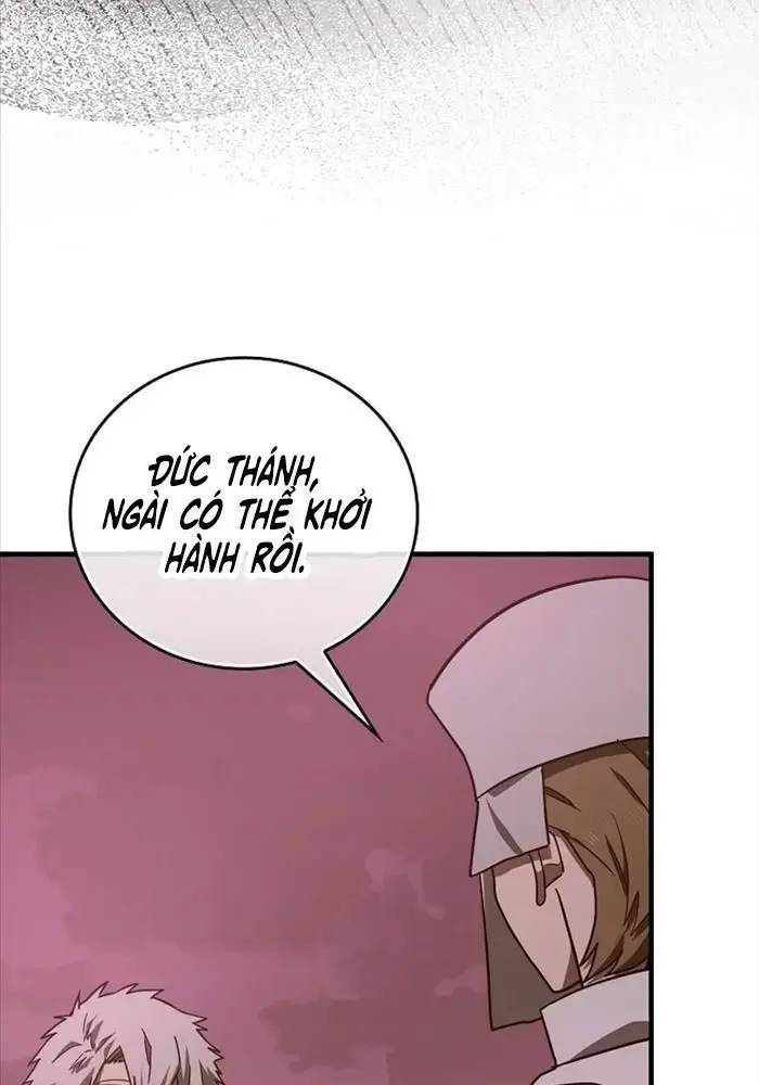 Thánh Cái Khỉ gì Đây Là Sức Mạnh Của Y Học Hiện Đại - Chapter 98 - Page 45