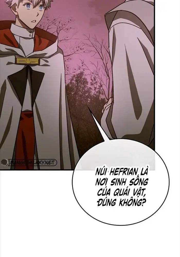 Thánh Cái Khỉ gì Đây Là Sức Mạnh Của Y Học Hiện Đại - Chapter 98 - Page 46