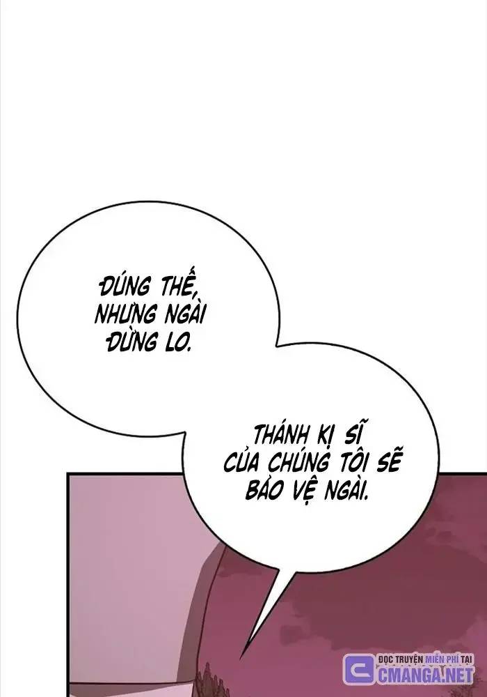 Thánh Cái Khỉ gì Đây Là Sức Mạnh Của Y Học Hiện Đại - Chapter 98 - Page 47