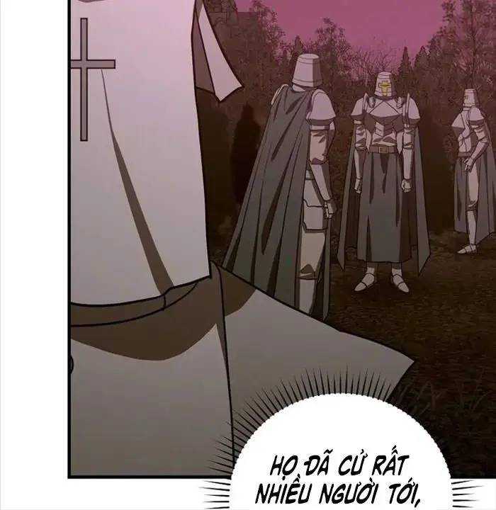 Thánh Cái Khỉ gì Đây Là Sức Mạnh Của Y Học Hiện Đại - Chapter 98 - Page 48