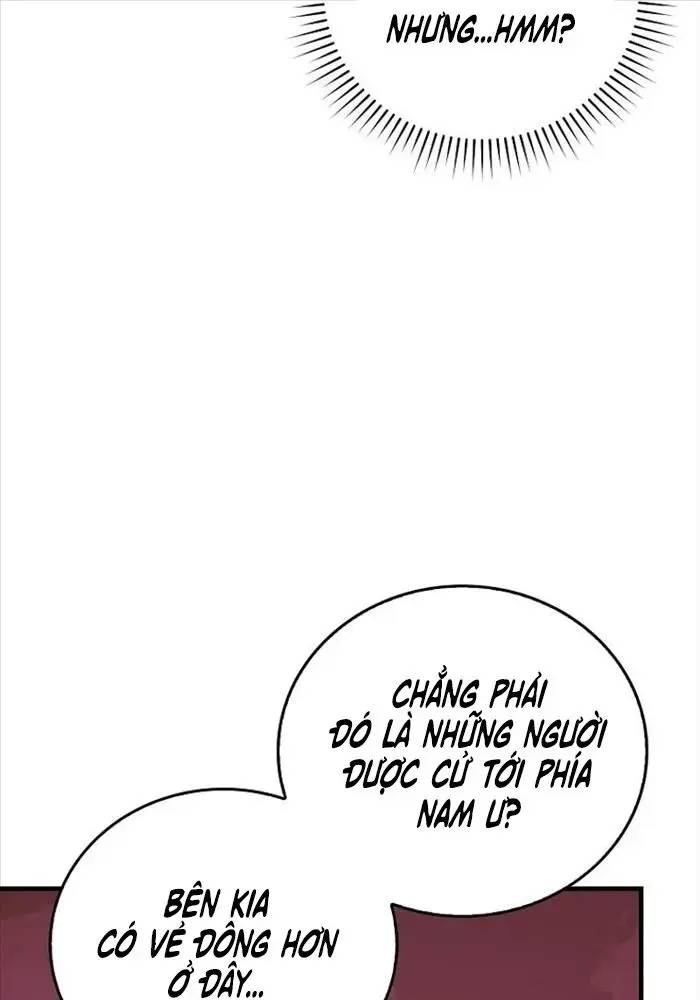 Thánh Cái Khỉ gì Đây Là Sức Mạnh Của Y Học Hiện Đại - Chapter 98 - Page 49