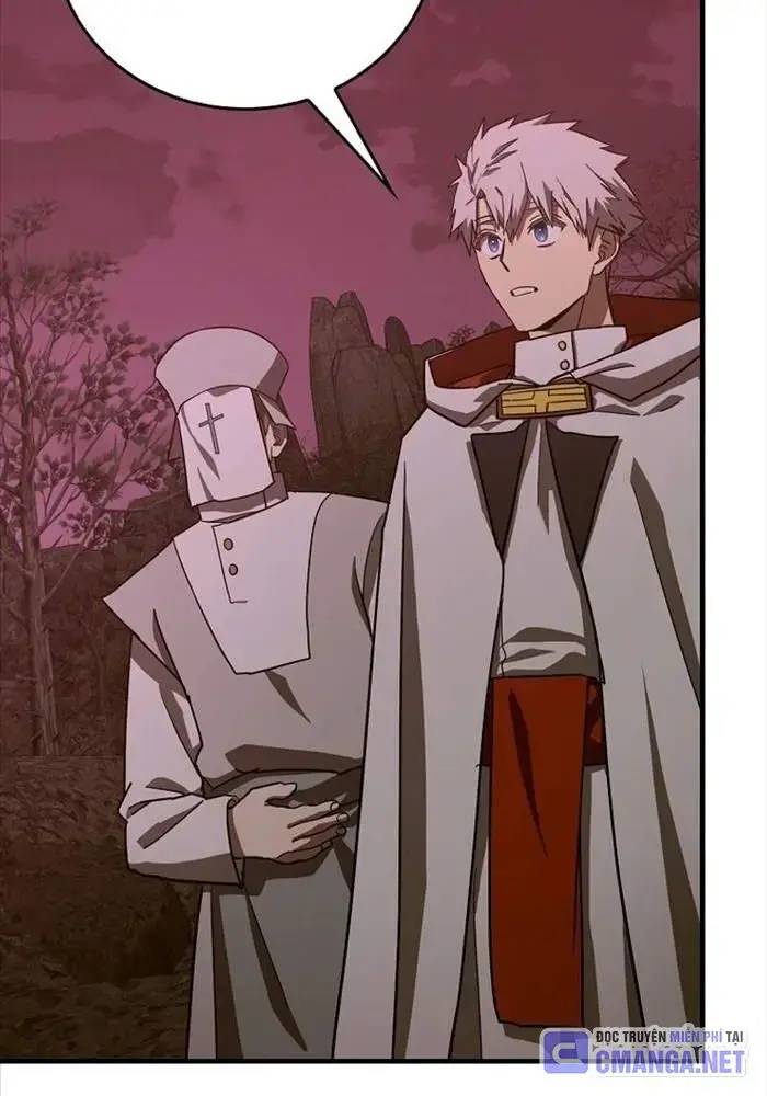 Thánh Cái Khỉ gì Đây Là Sức Mạnh Của Y Học Hiện Đại - Chapter 98 - Page 50