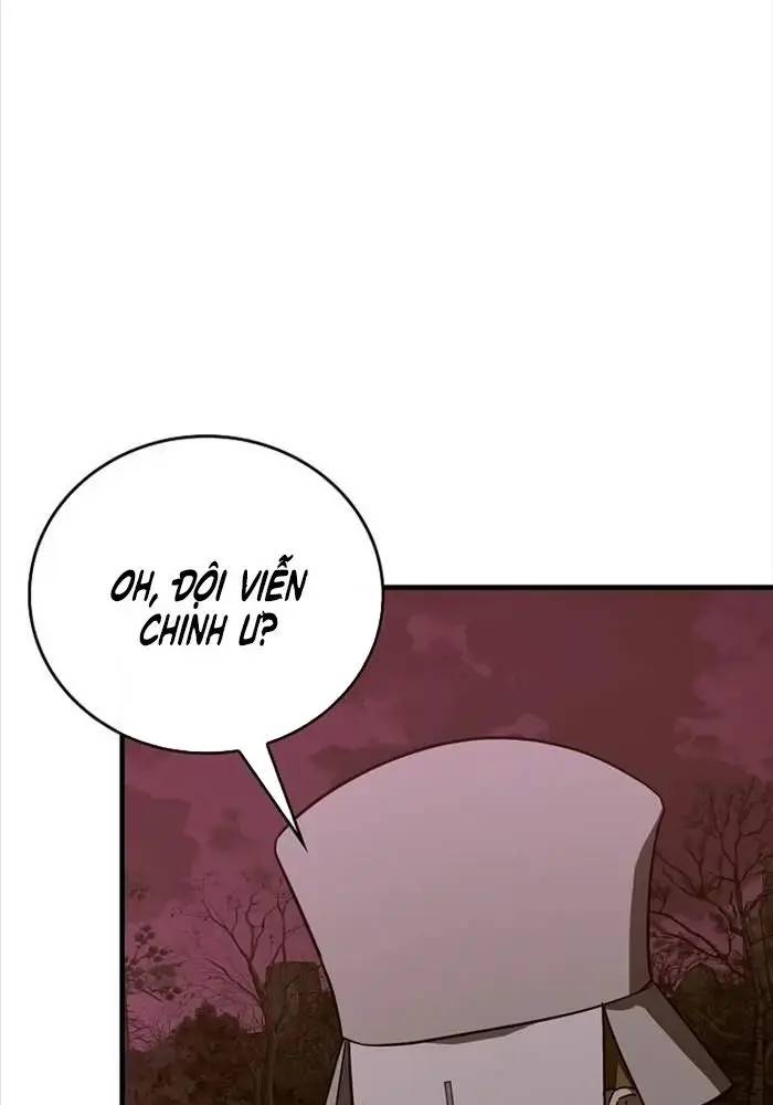 Thánh Cái Khỉ gì Đây Là Sức Mạnh Của Y Học Hiện Đại - Chapter 98 - Page 51