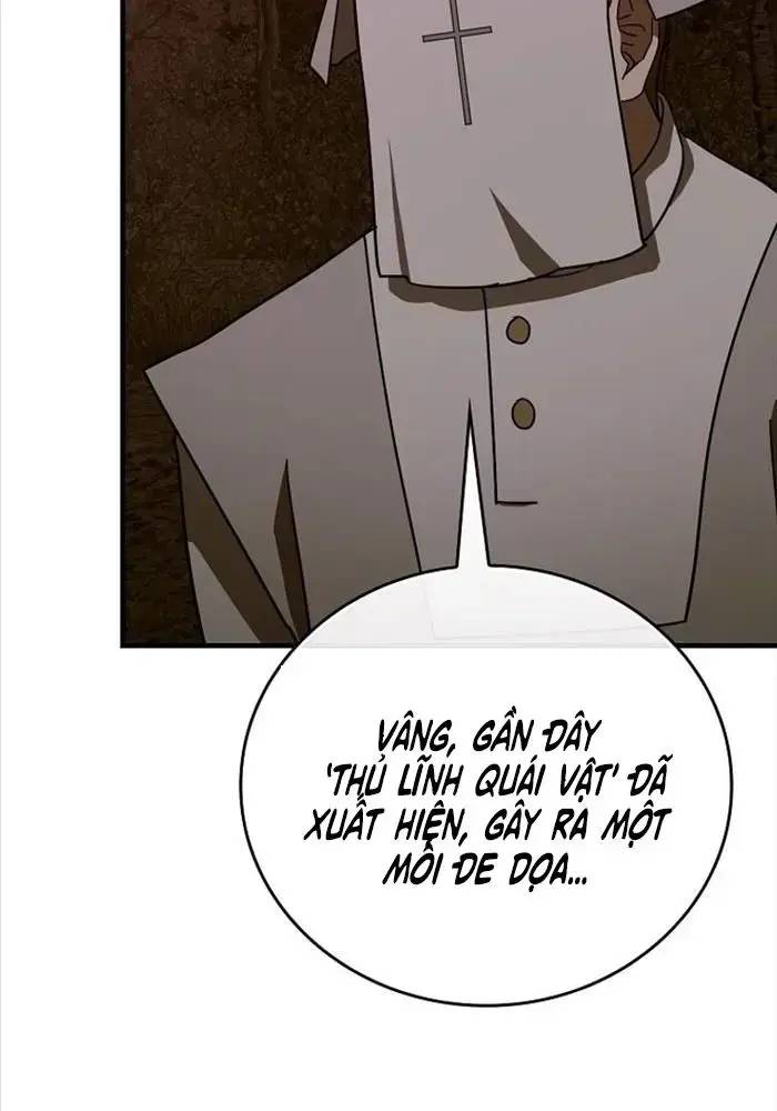 Thánh Cái Khỉ gì Đây Là Sức Mạnh Của Y Học Hiện Đại - Chapter 98 - Page 52