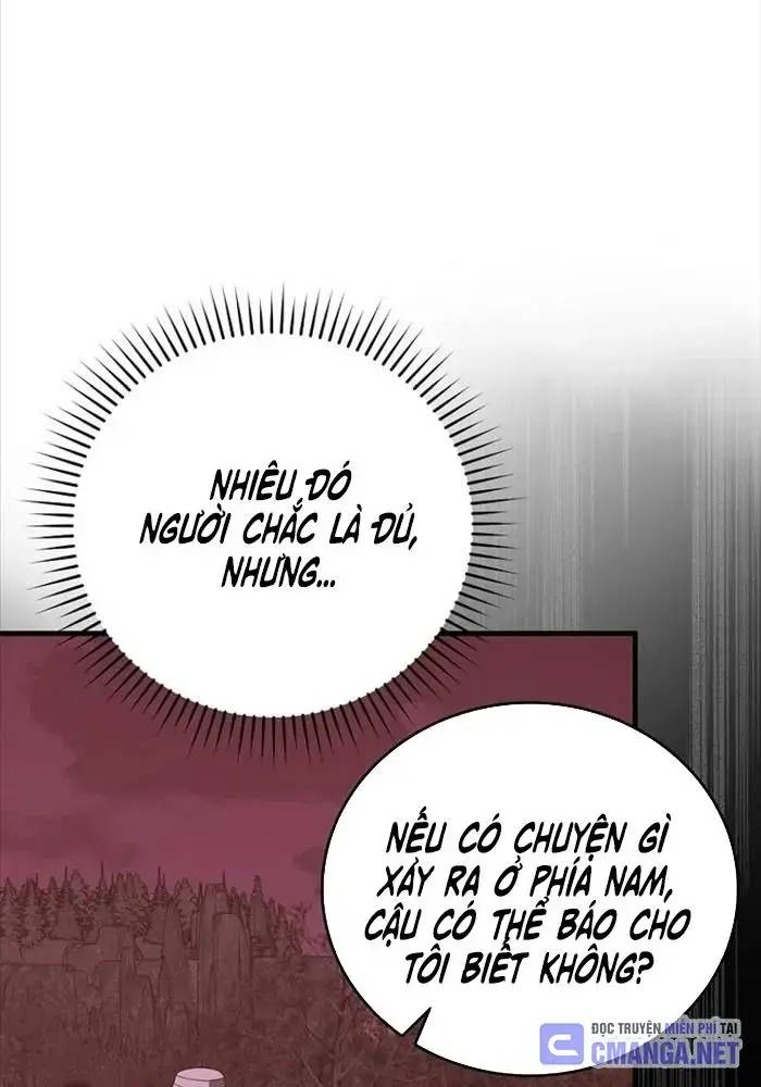 Thánh Cái Khỉ gì Đây Là Sức Mạnh Của Y Học Hiện Đại - Chapter 98 - Page 53