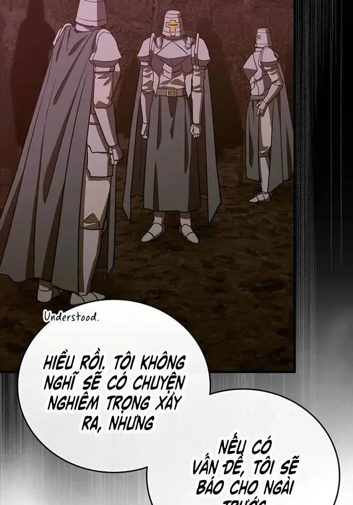 Thánh Cái Khỉ gì Đây Là Sức Mạnh Của Y Học Hiện Đại - Chapter 98 - Page 54