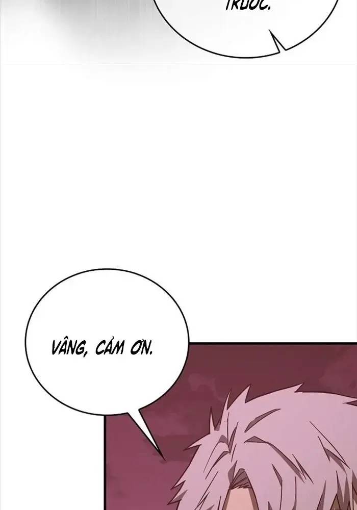 Thánh Cái Khỉ gì Đây Là Sức Mạnh Của Y Học Hiện Đại - Chapter 98 - Page 55