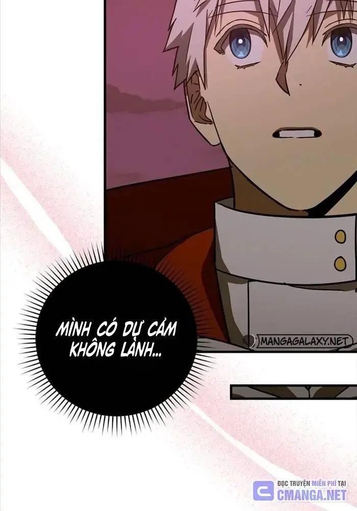 Thánh Cái Khỉ gì Đây Là Sức Mạnh Của Y Học Hiện Đại - Chapter 98 - Page 56