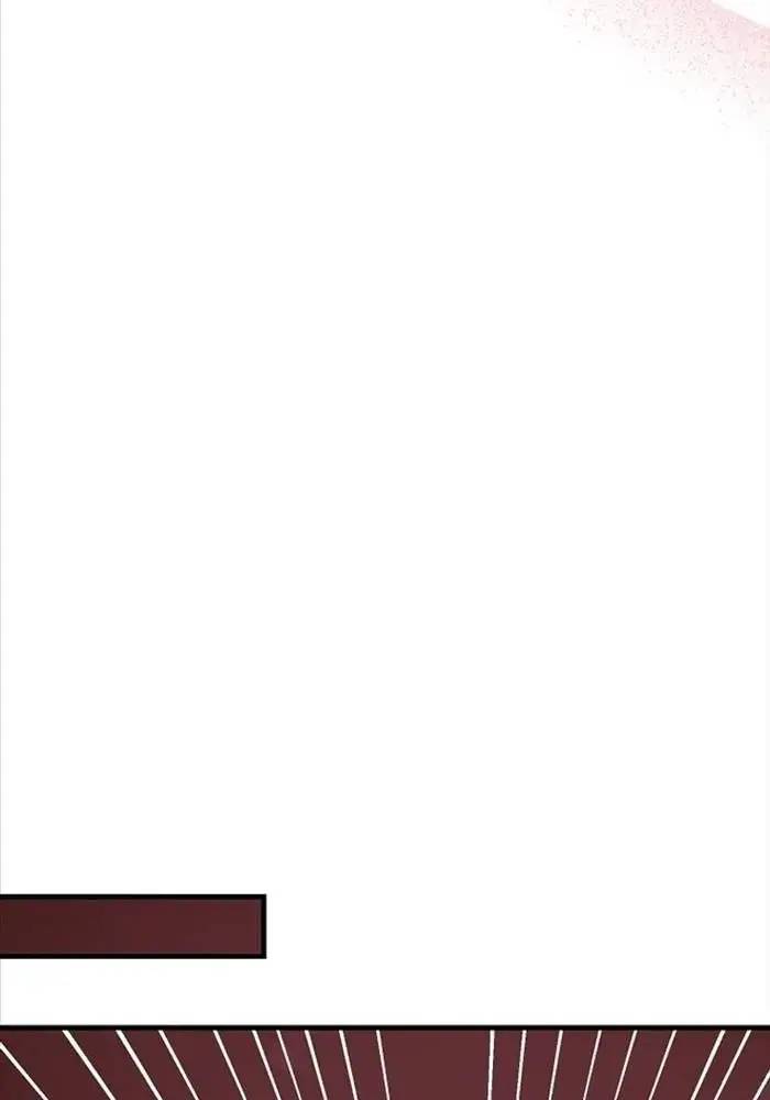 Thánh Cái Khỉ gì Đây Là Sức Mạnh Của Y Học Hiện Đại - Chapter 98 - Page 57