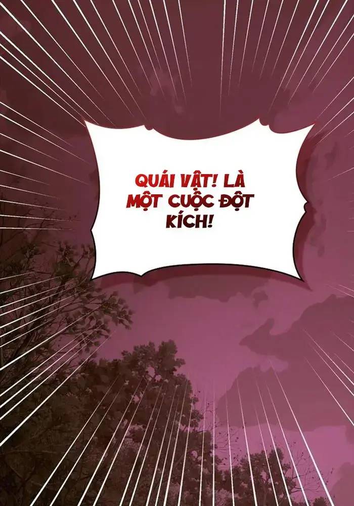 Thánh Cái Khỉ gì Đây Là Sức Mạnh Của Y Học Hiện Đại - Chapter 98 - Page 58