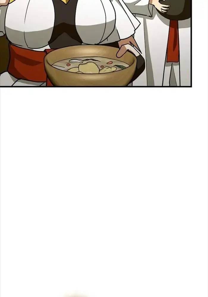 Thánh Cái Khỉ gì Đây Là Sức Mạnh Của Y Học Hiện Đại - Chapter 98 - Page 6