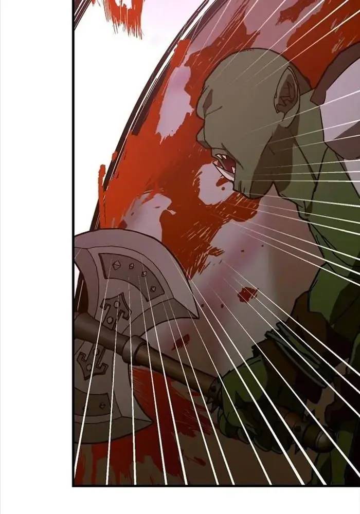 Thánh Cái Khỉ gì Đây Là Sức Mạnh Của Y Học Hiện Đại - Chapter 98 - Page 60