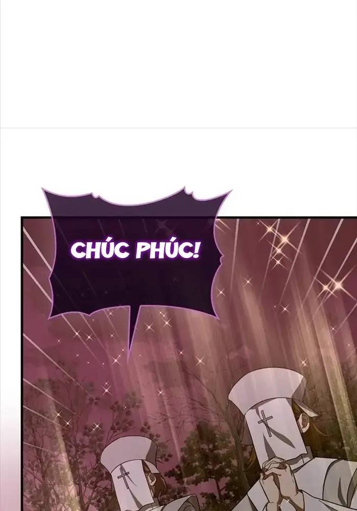 Thánh Cái Khỉ gì Đây Là Sức Mạnh Của Y Học Hiện Đại - Chapter 98 - Page 61