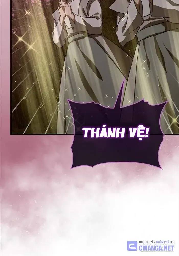 Thánh Cái Khỉ gì Đây Là Sức Mạnh Của Y Học Hiện Đại - Chapter 98 - Page 62