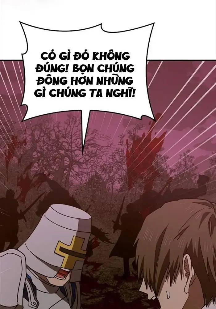 Thánh Cái Khỉ gì Đây Là Sức Mạnh Của Y Học Hiện Đại - Chapter 98 - Page 63