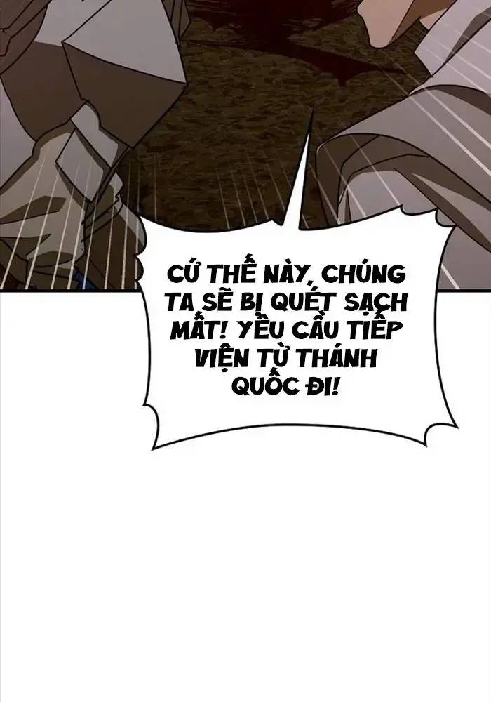 Thánh Cái Khỉ gì Đây Là Sức Mạnh Của Y Học Hiện Đại - Chapter 98 - Page 64
