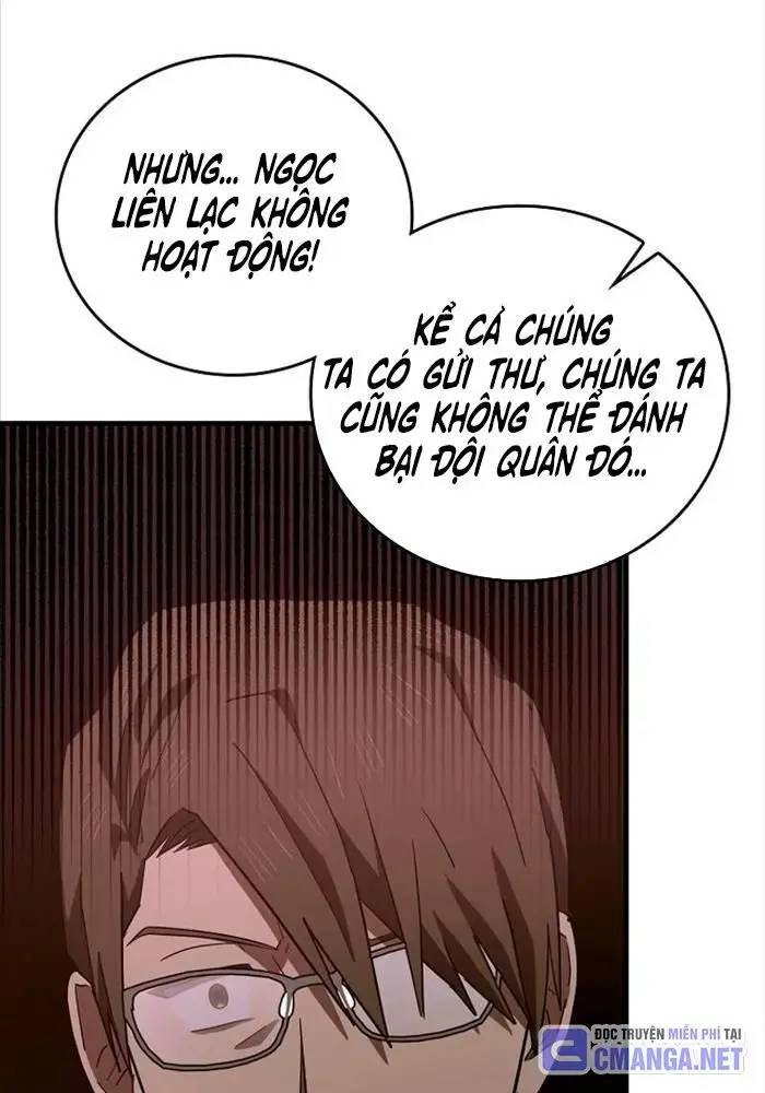 Thánh Cái Khỉ gì Đây Là Sức Mạnh Của Y Học Hiện Đại - Chapter 98 - Page 65