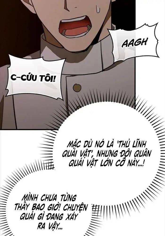 Thánh Cái Khỉ gì Đây Là Sức Mạnh Của Y Học Hiện Đại - Chapter 98 - Page 66