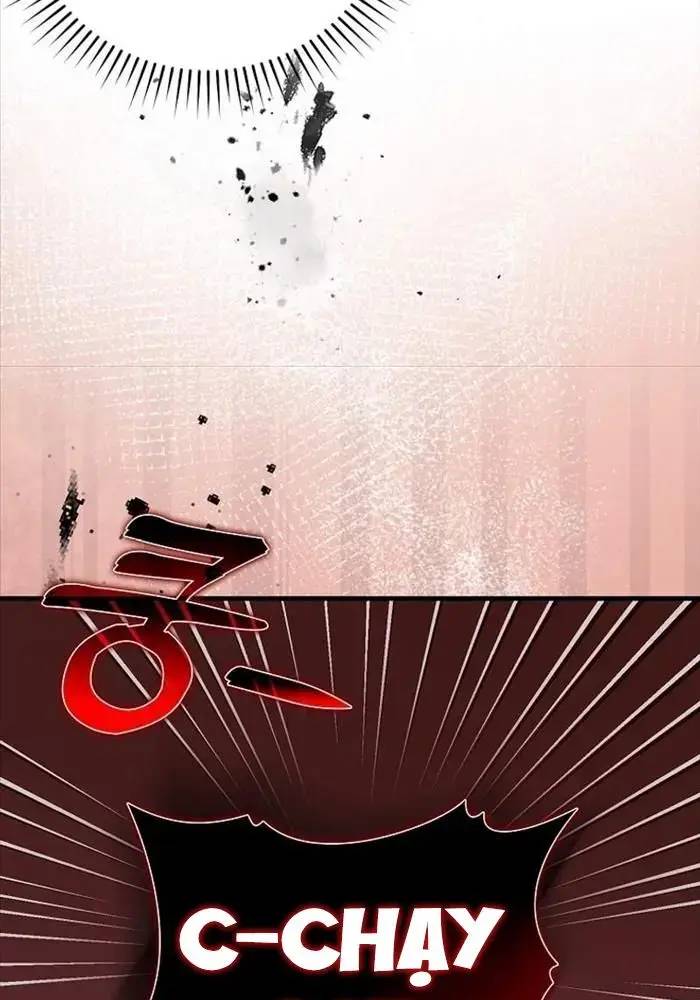 Thánh Cái Khỉ gì Đây Là Sức Mạnh Của Y Học Hiện Đại - Chapter 98 - Page 67