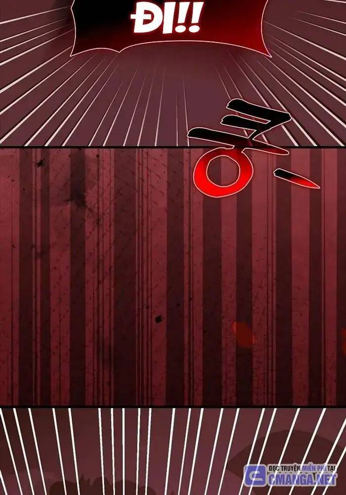 Thánh Cái Khỉ gì Đây Là Sức Mạnh Của Y Học Hiện Đại - Chapter 98 - Page 68