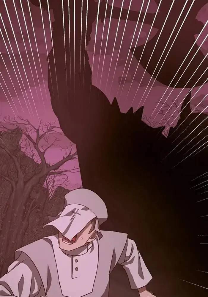 Thánh Cái Khỉ gì Đây Là Sức Mạnh Của Y Học Hiện Đại - Chapter 98 - Page 69