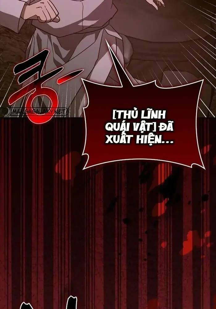 Thánh Cái Khỉ gì Đây Là Sức Mạnh Của Y Học Hiện Đại - Chapter 98 - Page 70