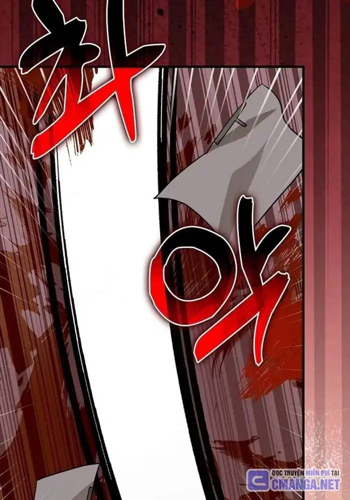 Thánh Cái Khỉ gì Đây Là Sức Mạnh Của Y Học Hiện Đại - Chapter 98 - Page 71