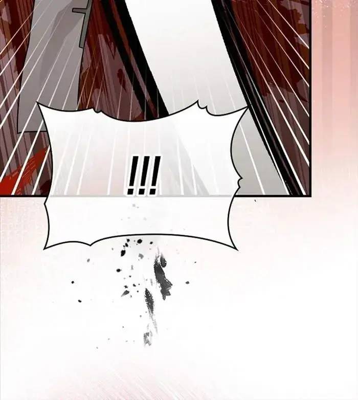 Thánh Cái Khỉ gì Đây Là Sức Mạnh Của Y Học Hiện Đại - Chapter 98 - Page 72