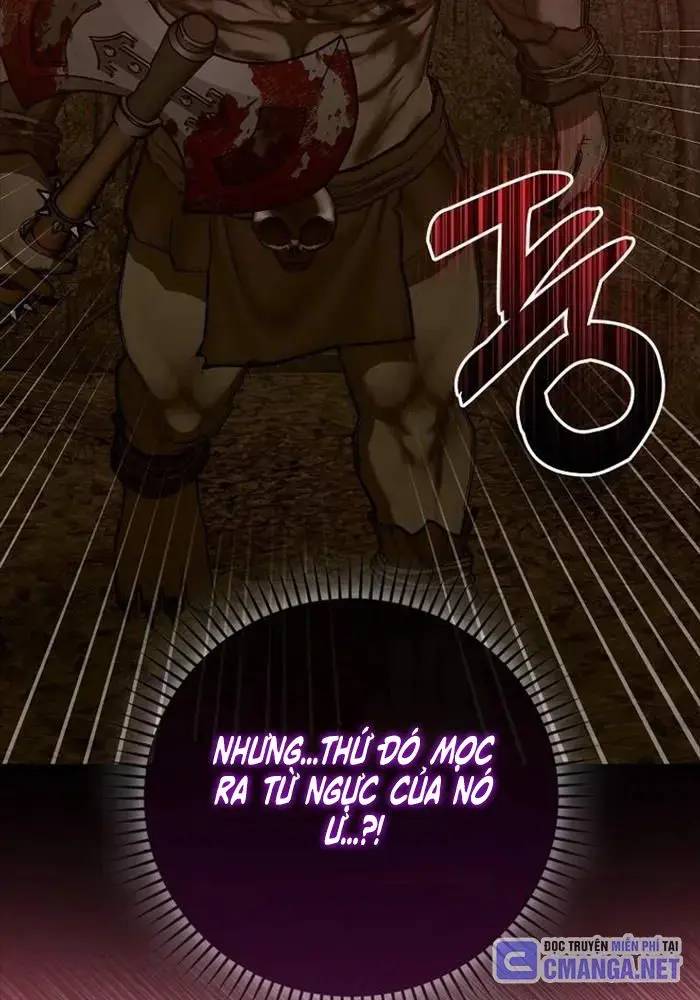 Thánh Cái Khỉ gì Đây Là Sức Mạnh Của Y Học Hiện Đại - Chapter 98 - Page 74