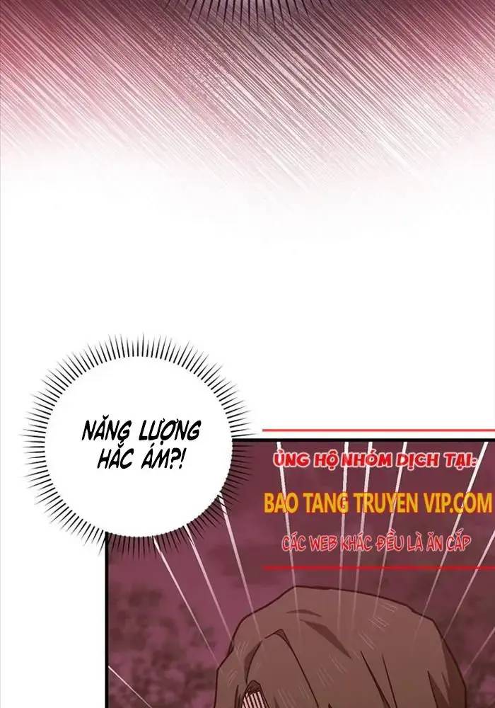 Thánh Cái Khỉ gì Đây Là Sức Mạnh Của Y Học Hiện Đại - Chapter 98 - Page 75