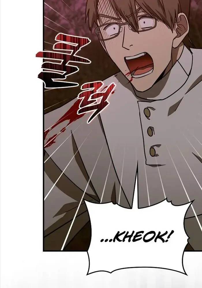 Thánh Cái Khỉ gì Đây Là Sức Mạnh Của Y Học Hiện Đại - Chapter 98 - Page 76