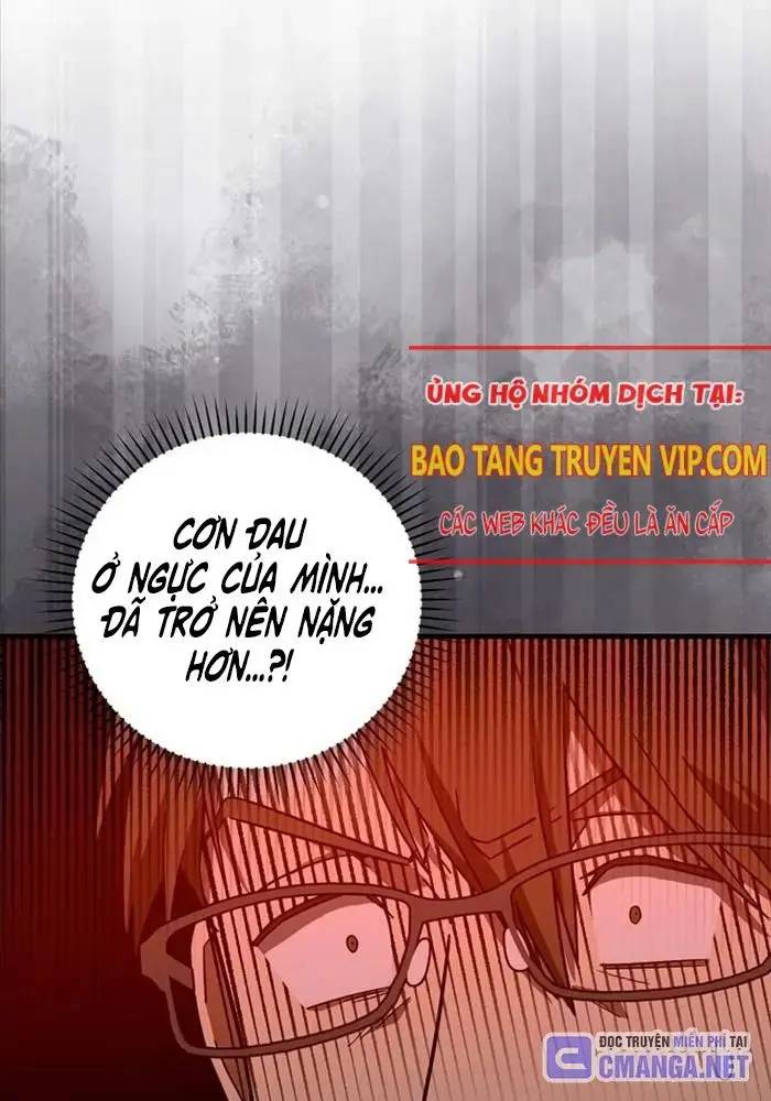 Thánh Cái Khỉ gì Đây Là Sức Mạnh Của Y Học Hiện Đại - Chapter 98 - Page 77