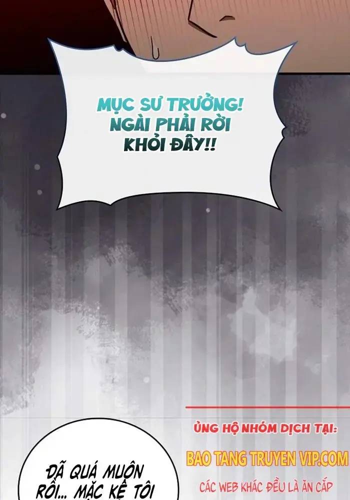 Thánh Cái Khỉ gì Đây Là Sức Mạnh Của Y Học Hiện Đại - Chapter 98 - Page 78