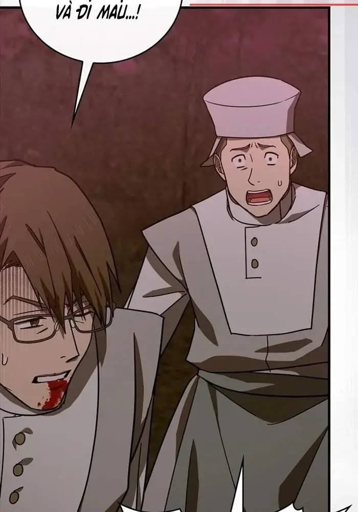 Thánh Cái Khỉ gì Đây Là Sức Mạnh Của Y Học Hiện Đại - Chapter 98 - Page 79