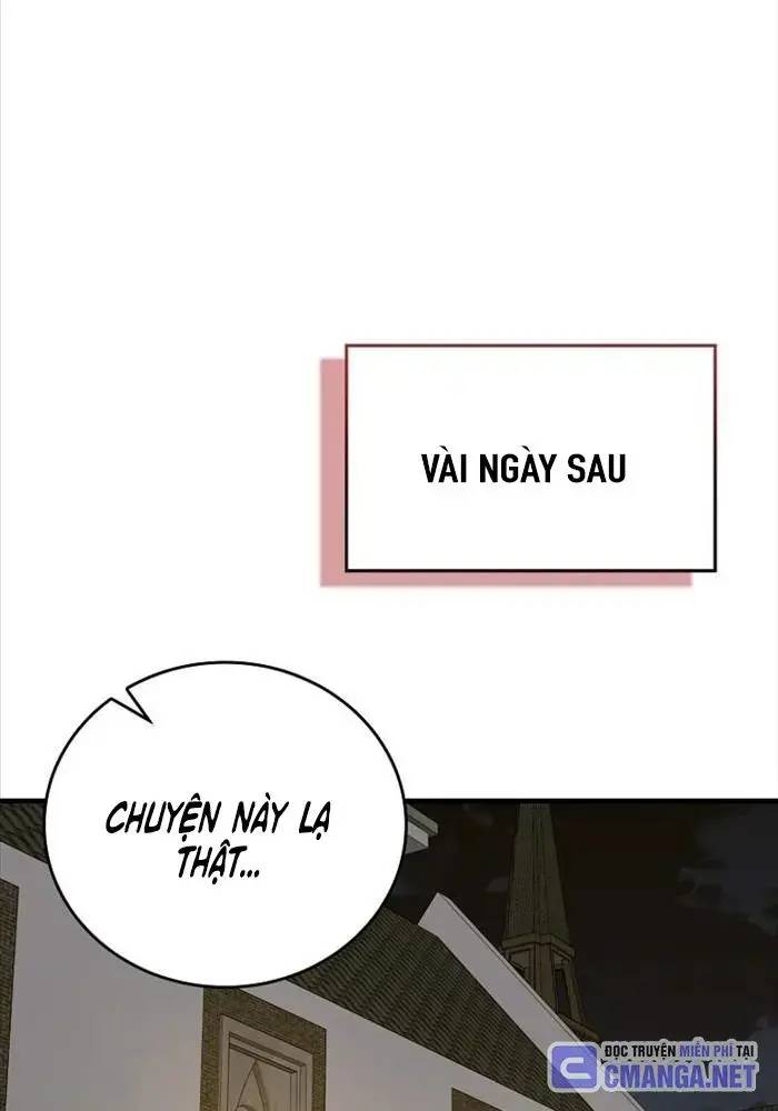 Thánh Cái Khỉ gì Đây Là Sức Mạnh Của Y Học Hiện Đại - Chapter 98 - Page 8