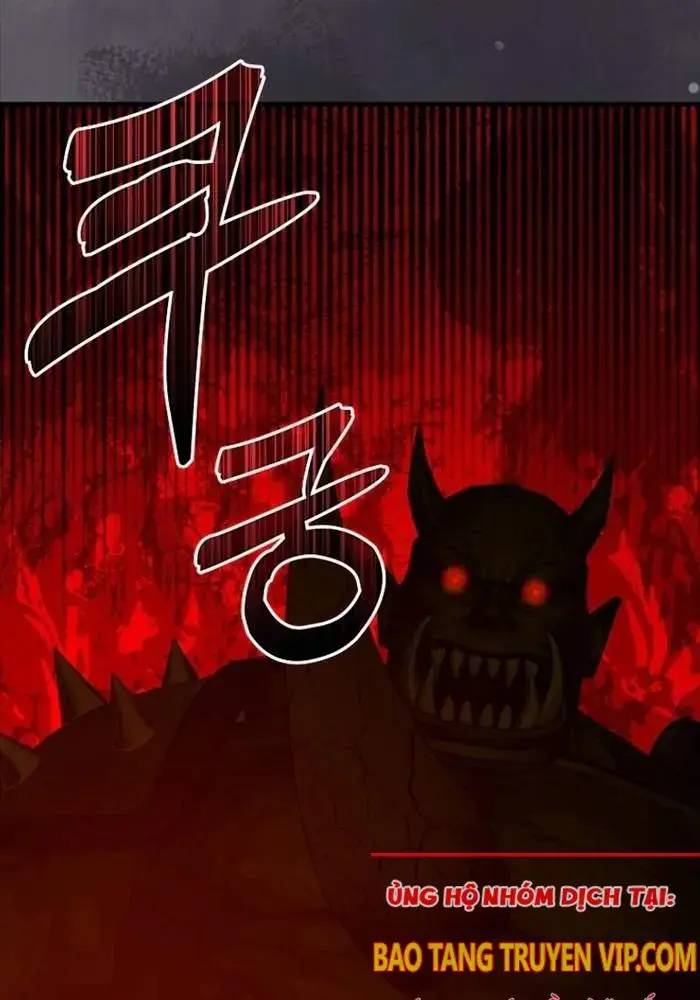 Thánh Cái Khỉ gì Đây Là Sức Mạnh Của Y Học Hiện Đại - Chapter 98 - Page 81