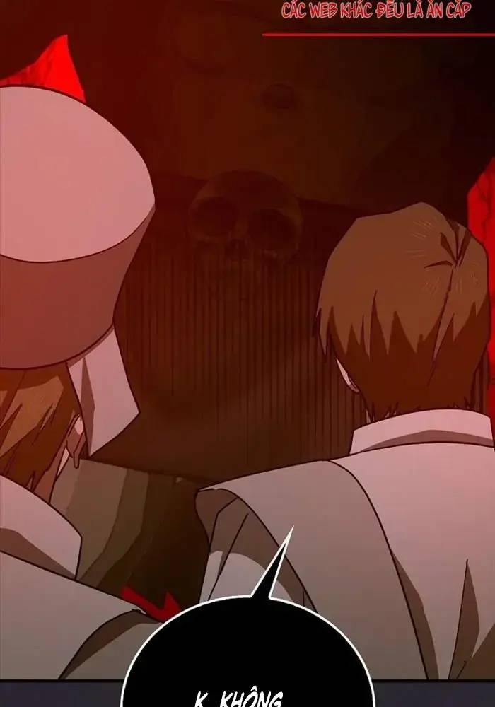 Thánh Cái Khỉ gì Đây Là Sức Mạnh Của Y Học Hiện Đại - Chapter 98 - Page 82