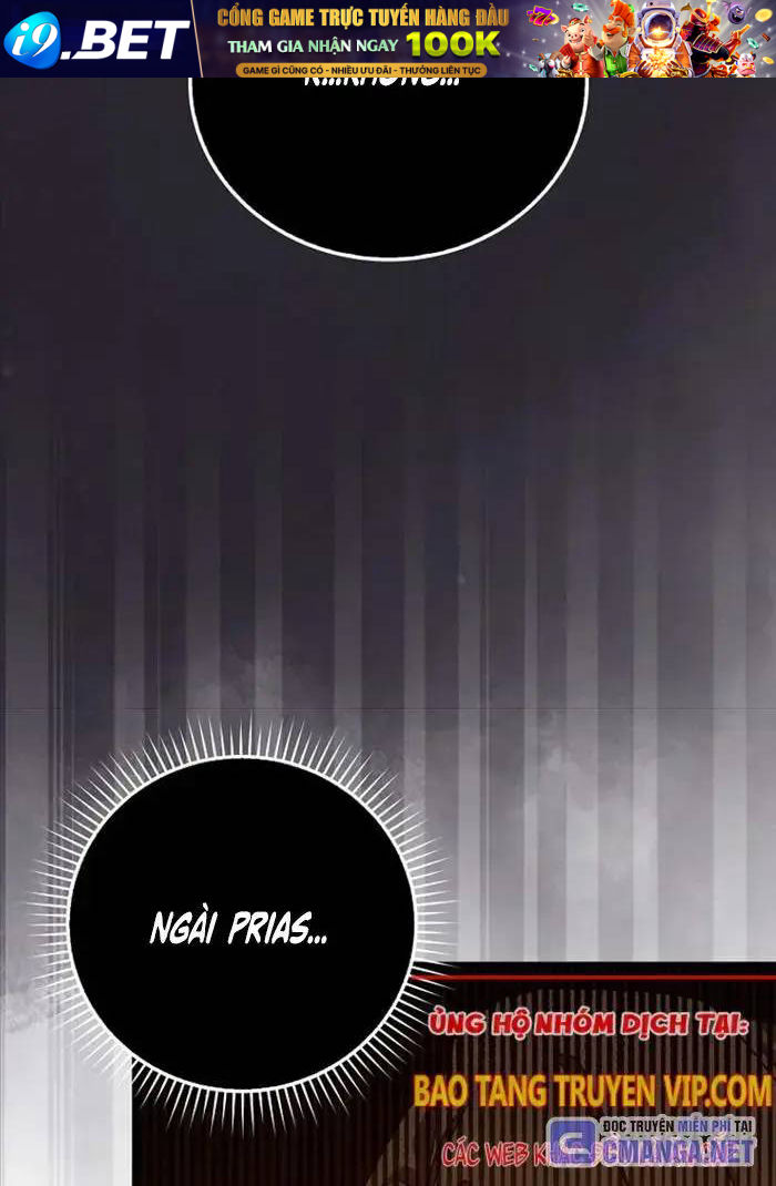 Thánh Cái Khỉ gì Đây Là Sức Mạnh Của Y Học Hiện Đại - Chapter 98 - Page 83