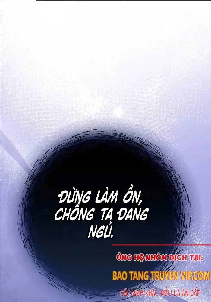 Thánh Cái Khỉ gì Đây Là Sức Mạnh Của Y Học Hiện Đại - Chapter 98 - Page 85