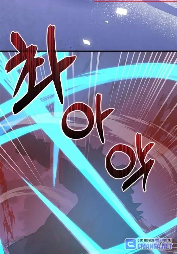 Thánh Cái Khỉ gì Đây Là Sức Mạnh Của Y Học Hiện Đại - Chapter 98 - Page 86