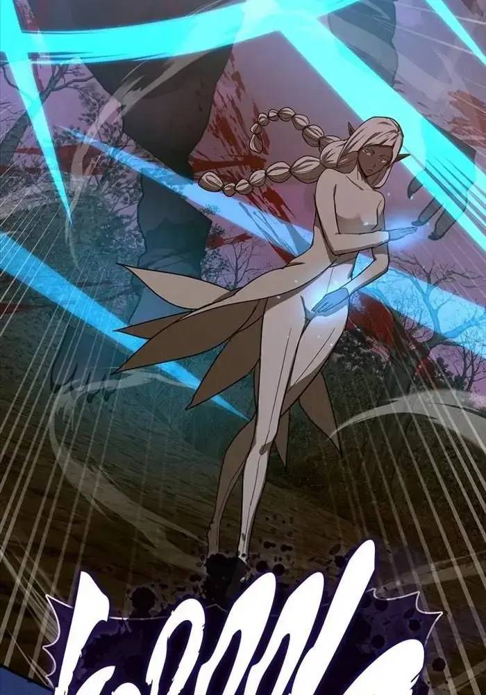 Thánh Cái Khỉ gì Đây Là Sức Mạnh Của Y Học Hiện Đại - Chapter 98 - Page 87