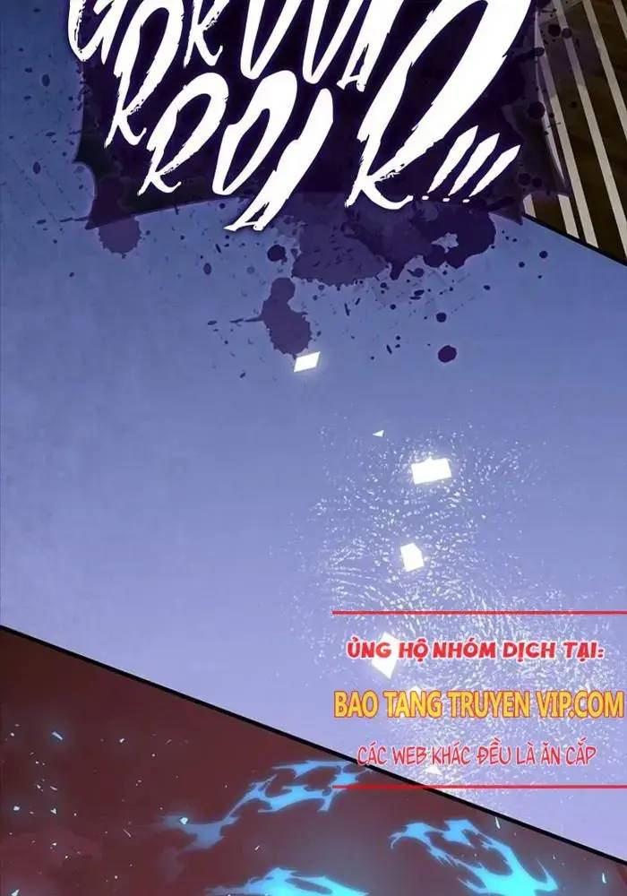 Thánh Cái Khỉ gì Đây Là Sức Mạnh Của Y Học Hiện Đại - Chapter 98 - Page 88