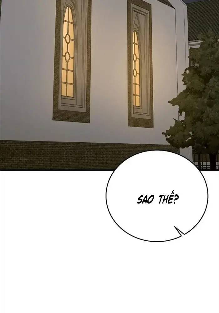 Thánh Cái Khỉ gì Đây Là Sức Mạnh Của Y Học Hiện Đại - Chapter 98 - Page 9