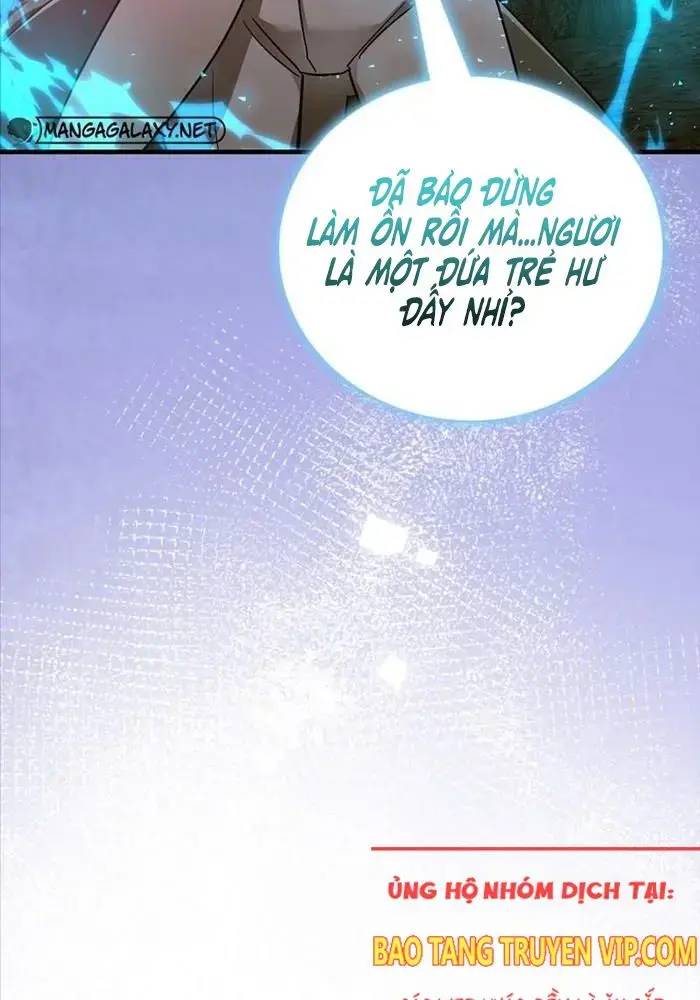 Thánh Cái Khỉ gì Đây Là Sức Mạnh Của Y Học Hiện Đại - Chapter 98 - Page 90