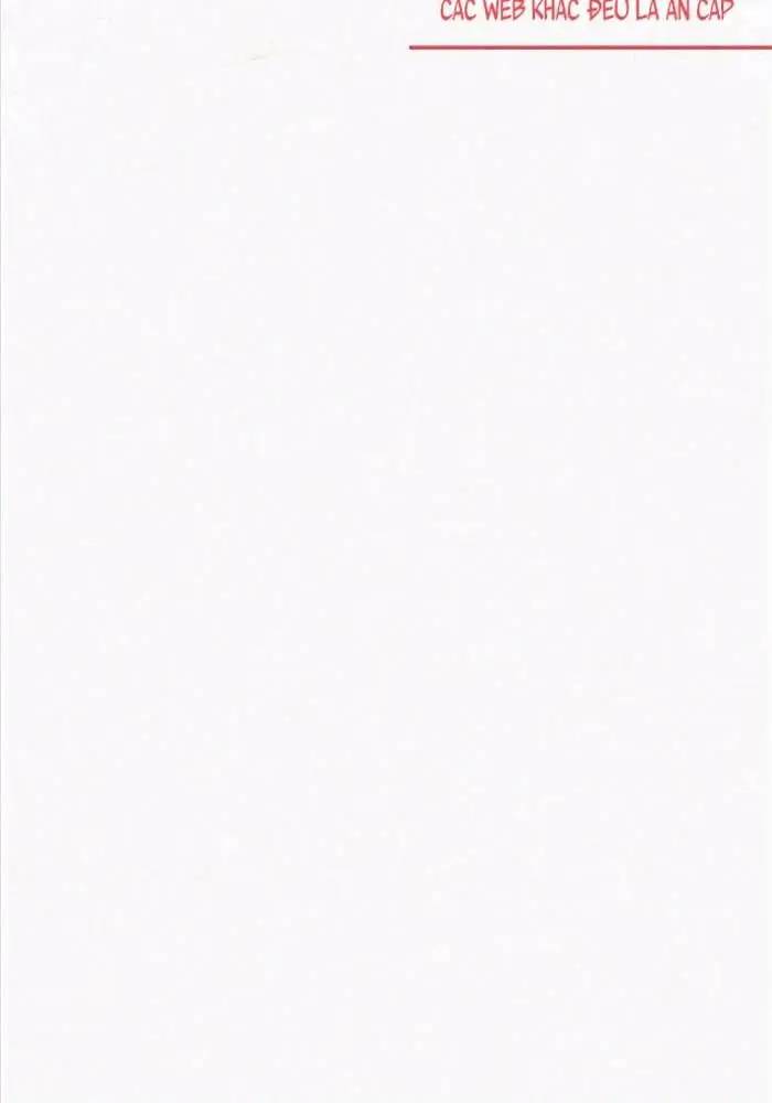 Thánh Cái Khỉ gì Đây Là Sức Mạnh Của Y Học Hiện Đại - Chapter 98 - Page 91