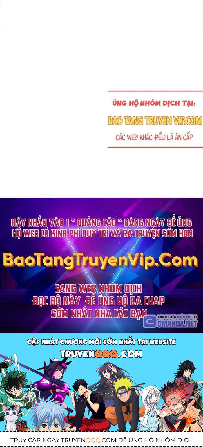 Thánh Cái Khỉ gì Đây Là Sức Mạnh Của Y Học Hiện Đại - Chapter 98 - Page 92