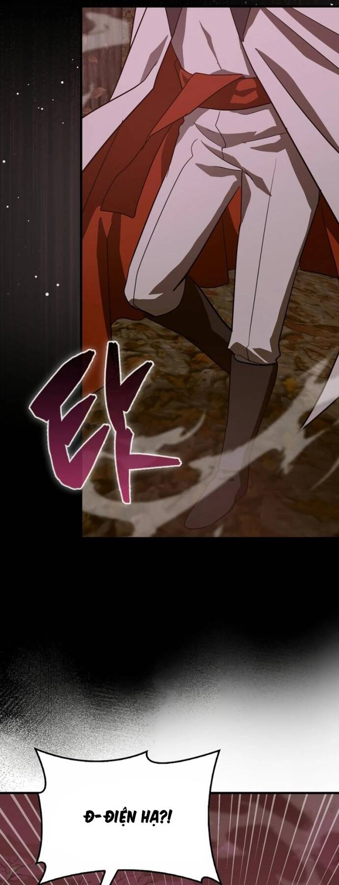 Thánh Cái Khỉ gì Đây Là Sức Mạnh Của Y Học Hiện Đại - Chapter 99 - Page 10